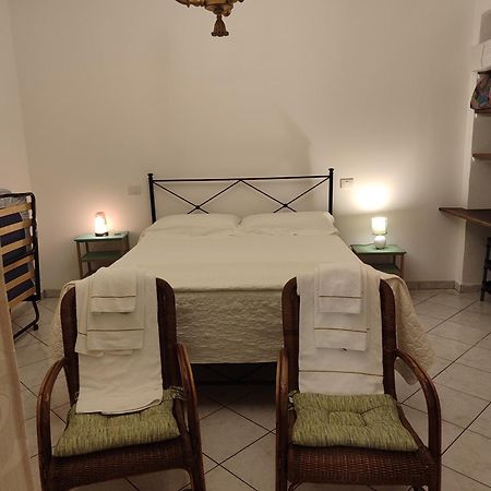 Happy Flat Villa Riparbella Exterior photo